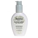 Aveeno Positively Radiant Daily Moisturizer - 2.5 oz.