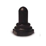 Gardner Bender #GSW-20 2PK Toggle Switch Boot