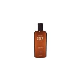 American Crew Hold Styling Gel (select option/size)