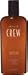 American Crew Hold Styling Gel (select option/size)