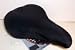 Lycra Cruiser Seat Saddle Cover Bicycle Bike