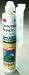 3M(TM) Concrete Repair 600 Gray Self-Leveling (8.4 oz) [PRICE is per KIT]