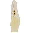 Cashmere Mist By Donna Karen Eau De Toilette Spray 1.7oz (Unboxed)