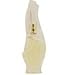 Cashmere Mist By Donna Karen Eau De Toilette Spray 1.7oz (Unboxed)