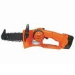 Hi-Spec Chainsaw 14.4v