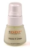 DDF Vitamin K