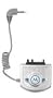 Motorola DC600 Bluetooth Phone Adapter