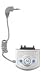 Motorola DC600 Bluetooth Phone Adapter