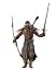 Toy Biz 81324 - Herr der Ringe The Return of the King Triologie Haradrim Archer Fully Armored Evil Warrior