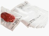FoodSaver 1-quart Bag, Pack of 22 by Tilia/FoodSaver