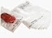 Kitchen & Housewares : FoodSaver 1-quart Bag, Pack of 22