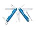 World's best multitools