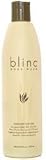 Blinc - Body Wash