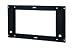 Panasonic TY-WK37PV3 Wall Mount Bracket for TH-37PWD7UY Plasma Display