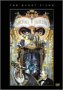 デンジャラス～ザ・ショート・フィルム・コレクション [DVD]