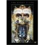�f���W�����X~�U�E�V���[�g�E�t�B�����E�R���N�V���� [DVD]