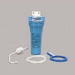 CBF3 UNDERSINK WATER FILTER - PENTAIR WATER - OMNI