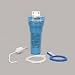CBF3 UNDERSINK WATER FILTER - PENTAIR WATER - OMNI