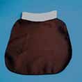 Childrens Toyshop  Toys : Vicar Dog Collar