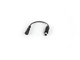 Goal Zero 4.7mm To Input 8.0 Adapter
