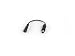 Goal Zero 4.7mm To Input 8.0 Adapter