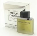 Kristel Saint Martin Parfum D'homme Cologne 3.4 oz Eau De Toilette Spray Him