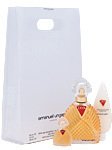 DIVA by Emanuel Ungaro - Gift Set for Women