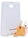 DIVA by Emanuel Ungaro - Gift Set for Women