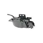 Plastic Transom Mount 200/50 kHz 14/45 Degree Transducer w/ Depth and Temp, and Speed
