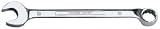 Review Draper  / Draper 55680 25mm Combination Spanner  