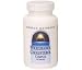 Policosanol is a blend of compounds isolated from natural plant waxes. Policosanol contains several long chain fatty alcohols including octacosanol hexacosanol and triacontanol. Animal and in-vitro research has shown that these compounds may support the c