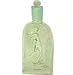 Kitchen & Housewares : BODY LOTION 6.8 OZ - FLEUR D'EAU by Rochas