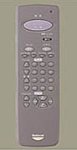 National リモコン送信器 T&V (3CH) ON/OFF・切替用 HK9320