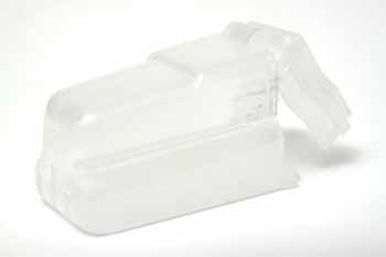 New - Generic Toothbrush Cover Case Pack 1440 - 4899865 New - Generic Toothbrush Cover Case Pack 1440 - 4899865