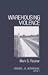 Warehousing Violence (Frontiers of Anthropology)