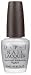 Beauty : OPI Nail Lacquer I Don't Do Dishes Collection NLW17 Rinse Charming