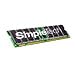 SimpleTech