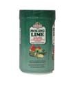 Pickling Lime 12