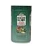 Sporting Goods : Pickling Lime 12