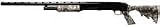 Advanced Technology Collapsible Stock W Forend Mossy Oak Break Up by Advanced Technology