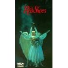 The Red Shoes (1983)