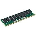 Kingston KVR333X64C25/1G 1024MB DDR PC333  CL2,5 3rd Kingston Arbeitsspeicher