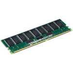 Kingston 1GB DDR Module for Compaq Evo D310 510