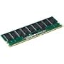 Kingston KVR333X64C25/1G 1024MB DDR PC333  CL2,5 3rd Kingston Arbeitsspeicher