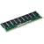 Kingston KVR333X64C25/1G 1024MB DDR PC333  CL2,5 3rd Kingston Arbeitsspeicher
