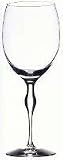BALANS GOBLET