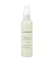 AVEDA Pure Abundance Volumizing Hair Spray 6.7 fl oz / 200 ml