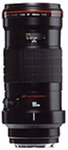 Canon EFレンズ 180mm F3.5L マクロ USM