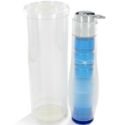 オーシャン パシフィック ジュース フォーメン オーデコロン 30ml   E35