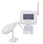 Oregon Scientific THGR968 Thermo-Hygrometer, THGR-968